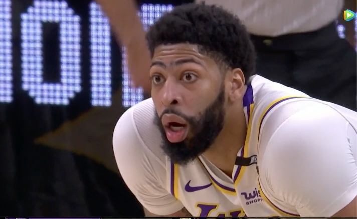 米兰电竞-关于意大利杯冲刺阶段走向成谜，波士顿凯尔特人手感冰凉，信心回归，赛程密集仍需轮换的信息