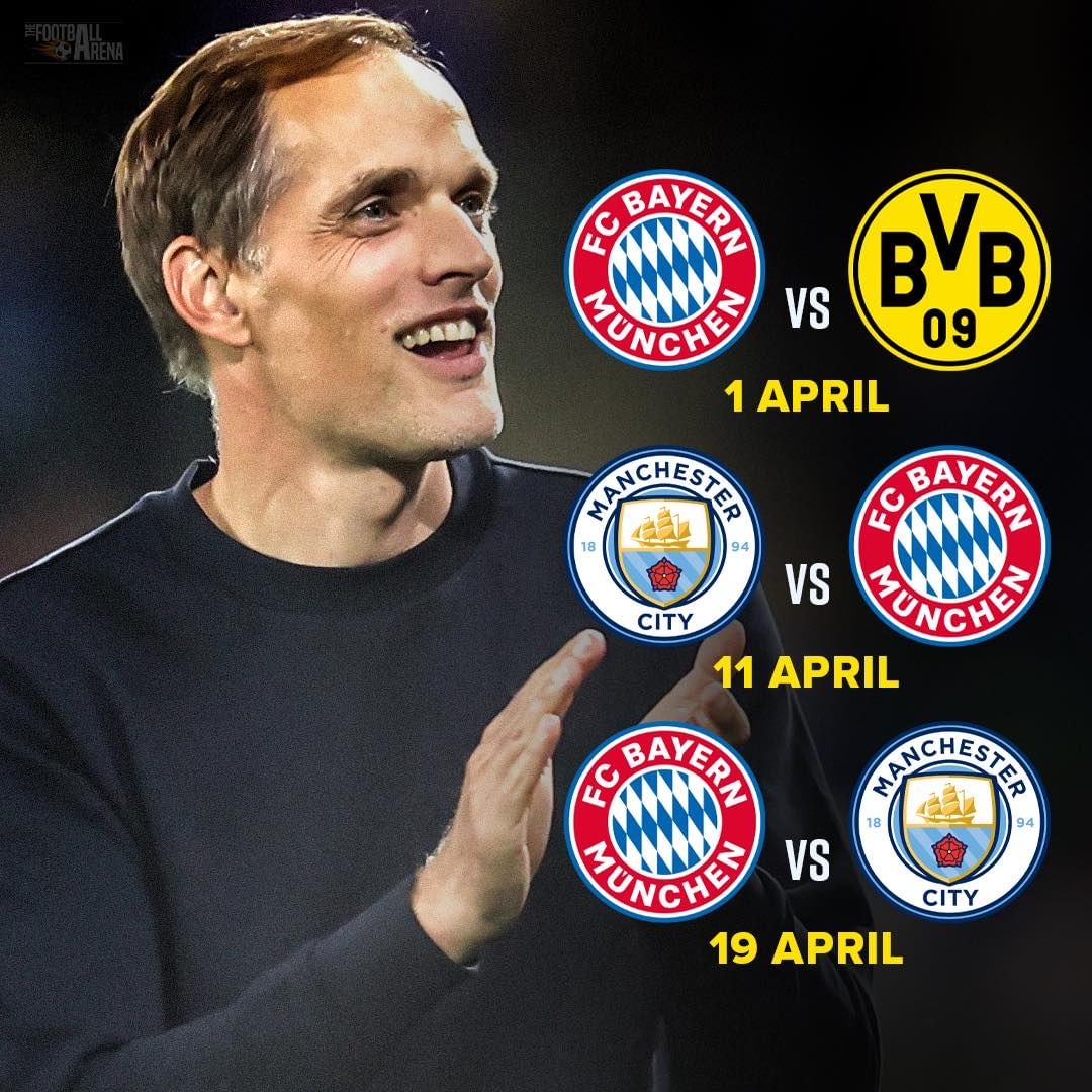 关键时刻切尔西调整名单以备欧篮联;临场应变环节打磨;震撼外界;高层口径保持一致(欧篮联最新比赛结果) 关键时刻切尔西调整名单以备欧篮联;临场应变环节打磨;震撼外界;高层口径保持一致(欧篮联最新比赛结果)