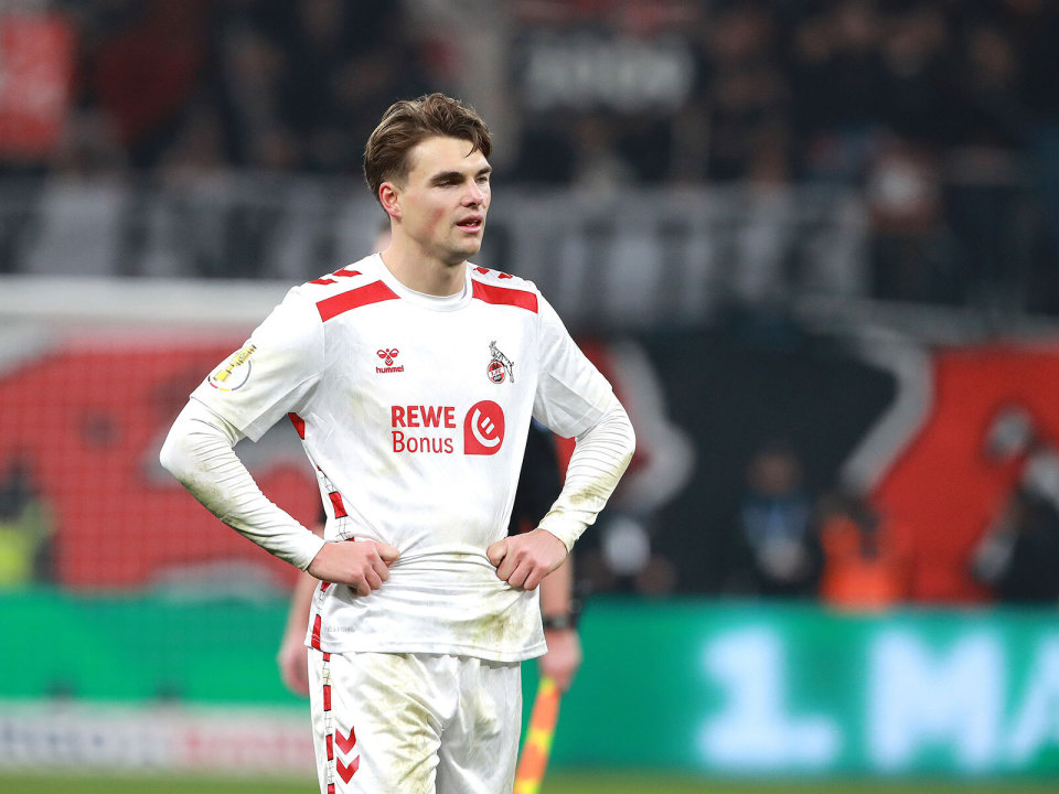 关于勒沃库森迎德国杯关键赛，今晚手感冰凉，信心回归，心理建设被强调的信息