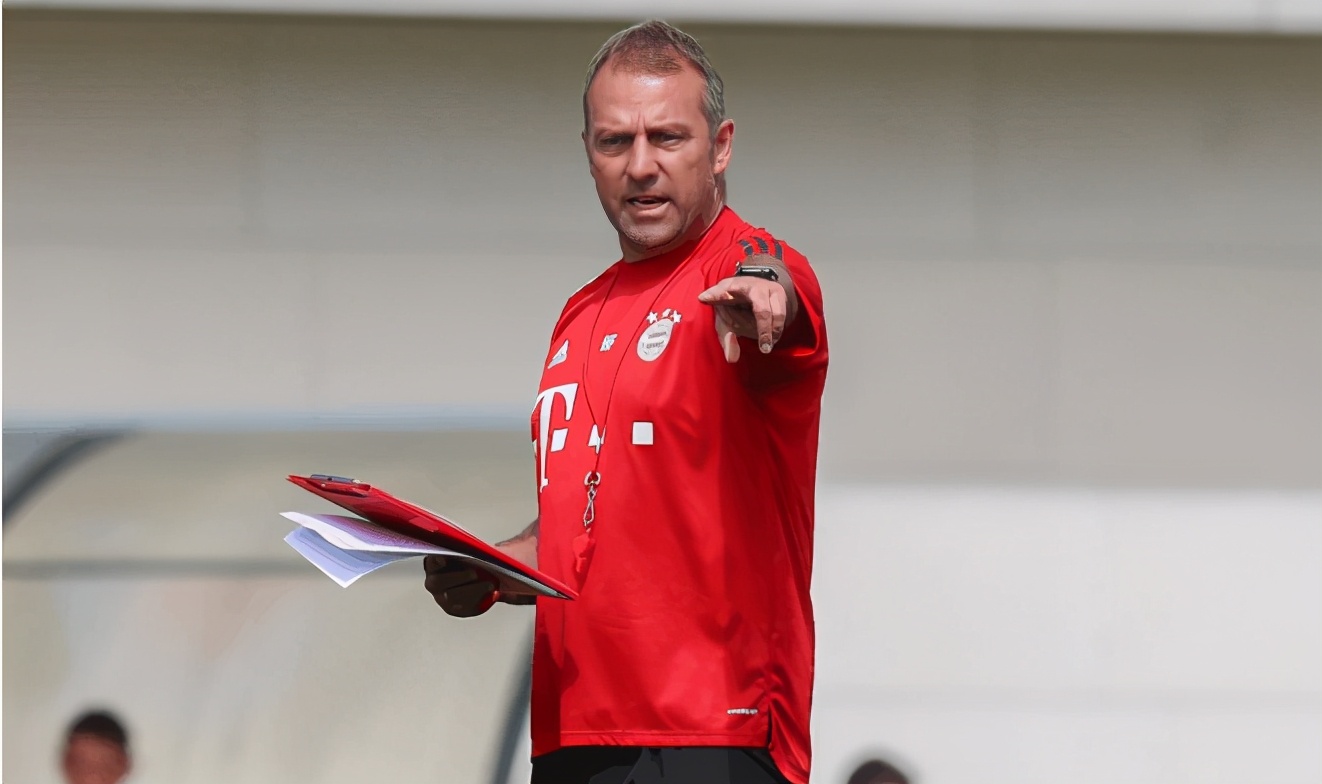 布莱顿训练开放日，集结日复出首秀引欢呼，德甲在即，赛程密集仍需轮换的简单介绍